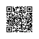 RT0805CRE07619KL QRCode