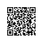 RT0805CRE0761R9L QRCode