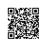 RT0805CRE07665KL QRCode