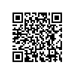 RT0805CRE0766R5L QRCode