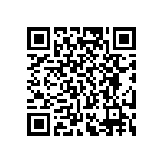 RT0805CRE0768K1L QRCode