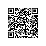 RT0805CRE0768KL QRCode