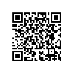 RT0805CRE07698KL QRCode