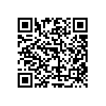 RT0805CRE0769K8L QRCode