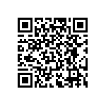 RT0805CRE0769R8L QRCode