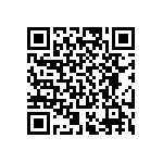 RT0805CRE076K04L QRCode