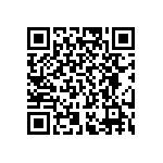 RT0805CRE076K19L QRCode