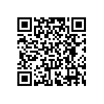 RT0805CRE076K2L QRCode