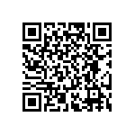 RT0805CRE076K49L QRCode
