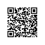 RT0805CRE076K98L QRCode