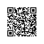 RT0805CRE07715RL QRCode