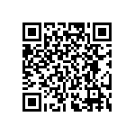 RT0805CRE0771K5L QRCode