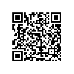 RT0805CRE0771R5L QRCode