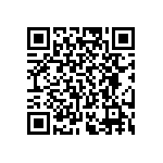 RT0805CRE0778K7L QRCode