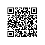 RT0805CRE07820KL QRCode