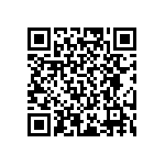 RT0805CRE07825RL QRCode