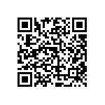 RT0805CRE0782K5L QRCode