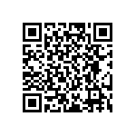 RT0805CRE07845KL QRCode