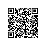 RT0805CRE07866KL QRCode