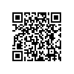 RT0805CRE0786K6L QRCode