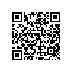 RT0805CRE0788R7L QRCode