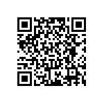 RT0805CRE078K2L QRCode