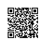 RT0805CRE078R2L QRCode
