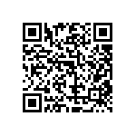 RT0805CRE07900RL QRCode