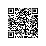 RT0805CRE0791RL QRCode