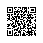 RT0805CRE0793R1L QRCode