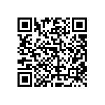 RT0805CRE07953KL QRCode