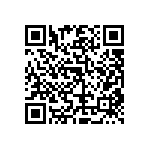 RT0805CRE0795R3L QRCode