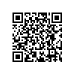 RT0805CRE079K09L QRCode