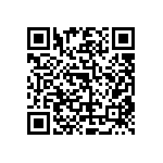 RT0805CRE079K76L QRCode