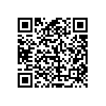 RT0805DRC0715KL QRCode