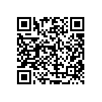 RT0805DRD07100KL QRCode