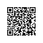 RT0805DRD07102KL QRCode