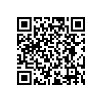 RT0805DRD07107KL QRCode