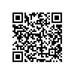 RT0805DRD0710K2L QRCode