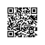 RT0805DRD0710K5L QRCode