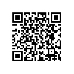 RT0805DRD0710K7L QRCode