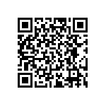 RT0805DRD0710R5L QRCode