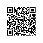 RT0805DRD07115KL QRCode