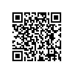 RT0805DRD0711K3L QRCode