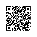 RT0805DRD0711KL QRCode