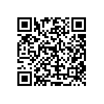 RT0805DRD0711R3L QRCode