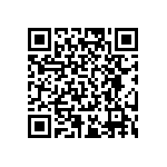 RT0805DRD07120RL QRCode