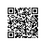 RT0805DRD07124KL QRCode