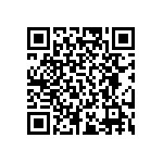 RT0805DRD07127KL QRCode