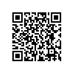 RT0805DRD0712K7L QRCode